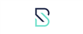 SectorBridge Recruitment Ltd