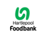 Hartlepool Foodbank CIO