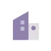 Honi Poke