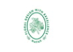 National Association of Flower Arrangement Societies