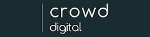 Crowd Digital Ltd