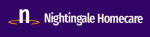 Nightingale Homecare Group Ltd