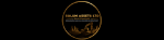 Solum Assets Ltd