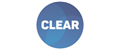 Clear Legal & Financial Recruitment