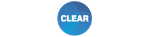 Clear Legal & Financial Recruitment