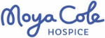 Moya Cole Hospice