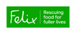 Felix