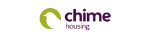 chime housing