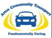 Arun Community Transport