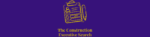The Construction Executive Search Ltd