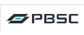 PBSC