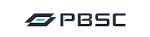 PBSC