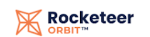 Rocketeer Orbit