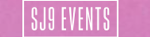 SJ9 Events