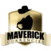 Maverick Currencies