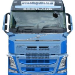 A&D Logistics LTD