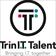 TrinIT Talent Ltd