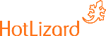 HotLizard Ltd