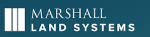 Marshall Land Systems