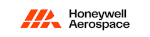 Honeywell Aerospace
