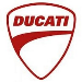 Ducati Manchester Group - Dundee