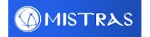 Mistras Group