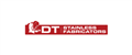 D.T. Stainless Fabricators LTD