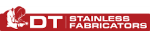 D.T. Stainless Fabricators LTD