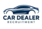 Car Dealer Recruitment