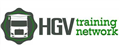 HGV Training Network