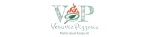 Vesuvio Pizzeria