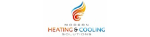 Modern Heating & Cooling Solutions