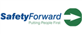 Safety Forward Ltd