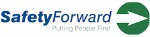 Safety Forward Ltd