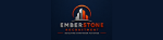 Emberstone Recruitment Ltd