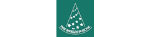 The Merlin School