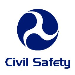 Civil Safety Drainage Ltd