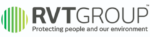 RVT Group Ltd