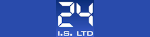 24 I.S. Ltd (Sales Intelligence)