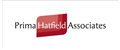 Prima Hatfield Associates