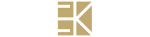 Encom FM ltd