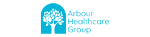 Arbour Healthcare Group