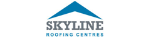 Skyline Roofing Centres Ltd