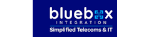 Bluebox communications ltd