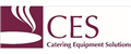 Catering Equipment Solutions (Peterborough) Ltd