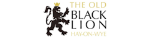 The Old Black Lion