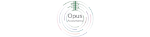 Opus Accountancy Limited