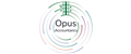 Opus Accountancy Limited