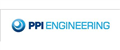 PPI Engineering