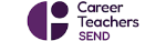 Career Teachers SEND